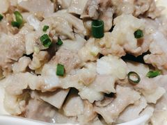 -田趣园长沙菜(天安云谷店)
