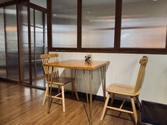 -沏点Trattoria意大利餐厅(新街口店)