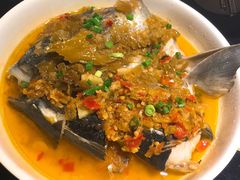 -川里谈·川味小馆(北京路店)