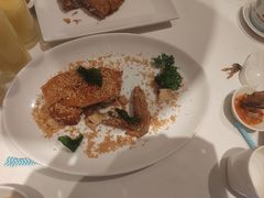-莆田餐厅PUTIEN(武商MALL店)