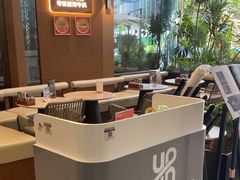 -一沙一城·岩烤牛扒(深圳首店)