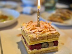 -新荣记(建国门外大街店)