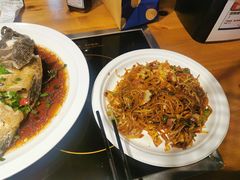 -盒马鲜生(杭州运河上街店)