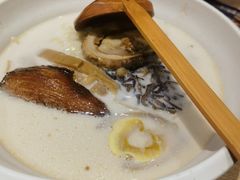 -味千拉面(广州金沙永旺梦乐城店)