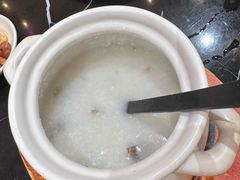 -稻香饭店(IFS国金中心店)