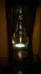 -蕾蕾美颜美容美体