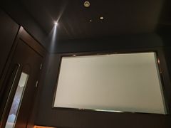 -番茄按摩·影院足道·柔足SPA