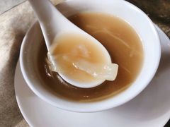 -厉家菜(金宝街店)