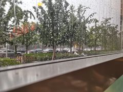 -吕氏疙瘩汤·私家菜馆(慈云寺店)