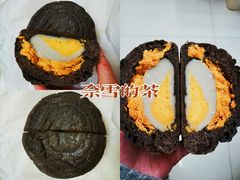-奈雪的茶(国金中心店)
