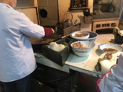 -锦泓老字号猪脏粉(东联大厦店)