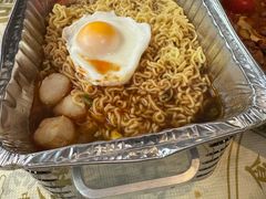 -聚味瞿记·龙虾堂(咸嘉湖店)