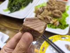 宗巴牛排-宗巴雍姆藏餐府