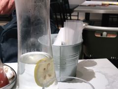 -卡朋西餐(较场西路店)