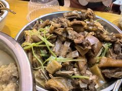 -凤城·食都