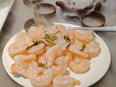 -豫满楼(郑东新区店)