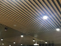 -东海明珠大酒店