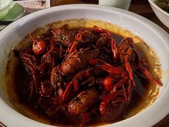 -胡桃里音乐酒馆(曲江店)