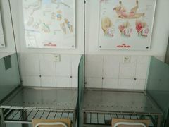 -畜牧兽医站(共江路店)