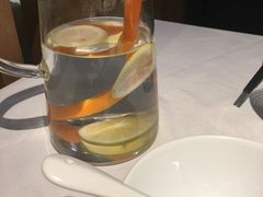 -汤城小厨•粤菜•靓汤(金宝街店)