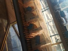 -1Cake壹刻蛋糕(奥体公园味觉艺术馆店)