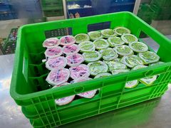 -扬大康源乳业鲜奶吧(大学北路店)