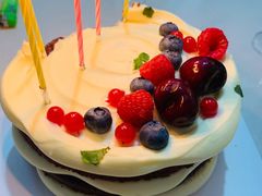 -派悦坊·甜品·蛋糕(日坛店)