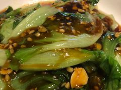 -禧福楼·十五年老店(科技城店)