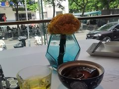 -张福记(五一公园店)