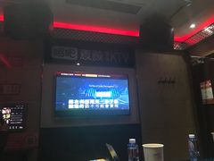 -唱吧麦颂KTV(方庄店)