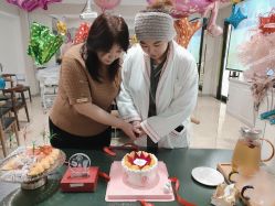 -国际月月生母婴月子中心(旗舰店)