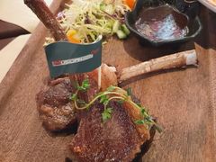 -MUSICIAN庙色唇(東山店)