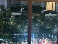 -野妹火锅(龙岗店)