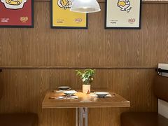 -CURRY YA 熟成咖哩專門店(深圳湾万象城店)