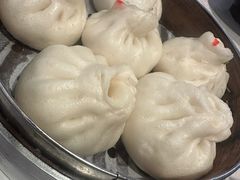 -四宜糕团店(南大街店)