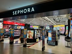 -香港尖沙咀凯悦酒店