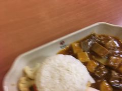 -李先生牛肉面大王(东单店)
