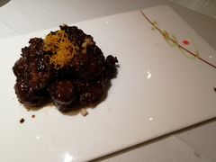 -粤麓轩餐厅(中信泰富广场店)