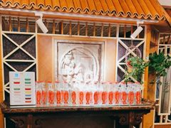 -渝信川菜 · 川味家常菜(长安店)