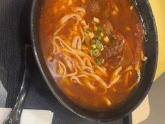 -永和大王(北京站内一店)