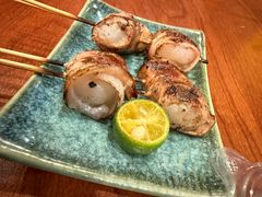 -不急·slowdown·长沙深夜食堂(梅溪湖店)