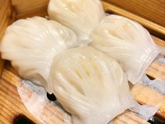 虾饺皇-正斗·港式粤菜(SKLP店)