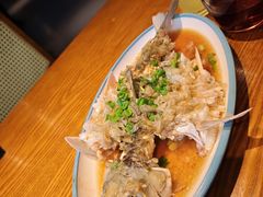 -宴武夷·匠心闽味(印象大红袍店)