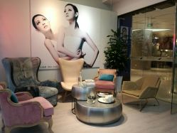 -P.STYLE派斯造型