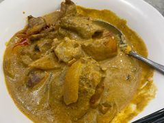 -翠华餐厅(正佳广场店)