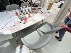 -LAZBOY乐至宝沙发(居然之家聚信店)