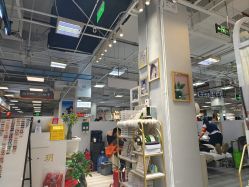 点击看大图 -今玥美甲美睫