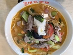 -项记面馆(明瓦廊店)