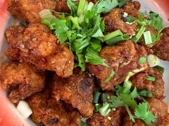 -脑馋粉儿(三里屯店)