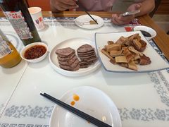 -东方饺子王(顺义石门店)